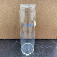 Eppendorf Glass Bioreactor Vessels Quantity 19 image 1